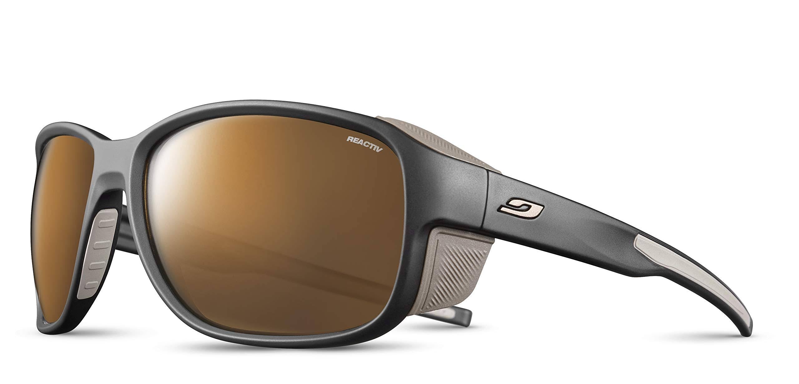 ReActiv High Mountain Sunglasses W404890