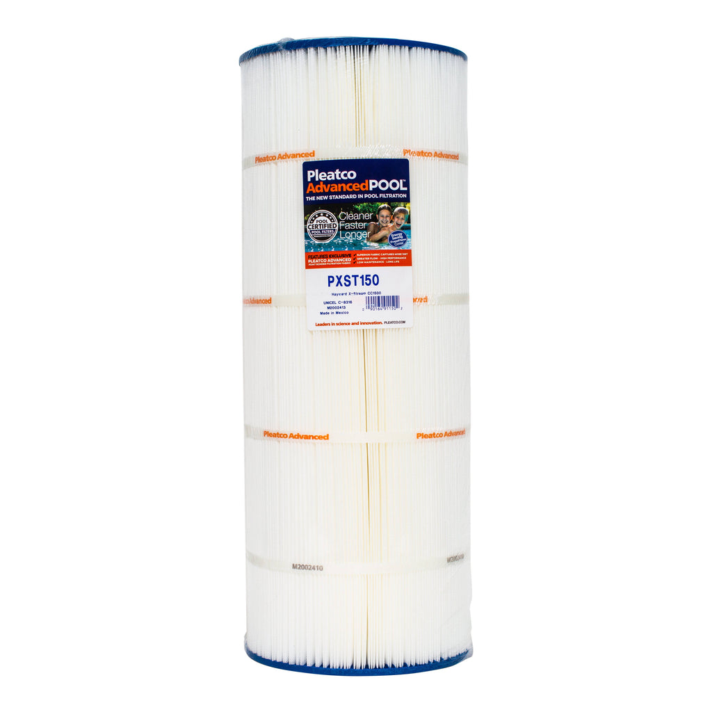 150 Sq Ft Replacement Pool Filter Cartridge J638