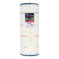 150 Sq Ft Replacement Pool Filter Cartridge J638