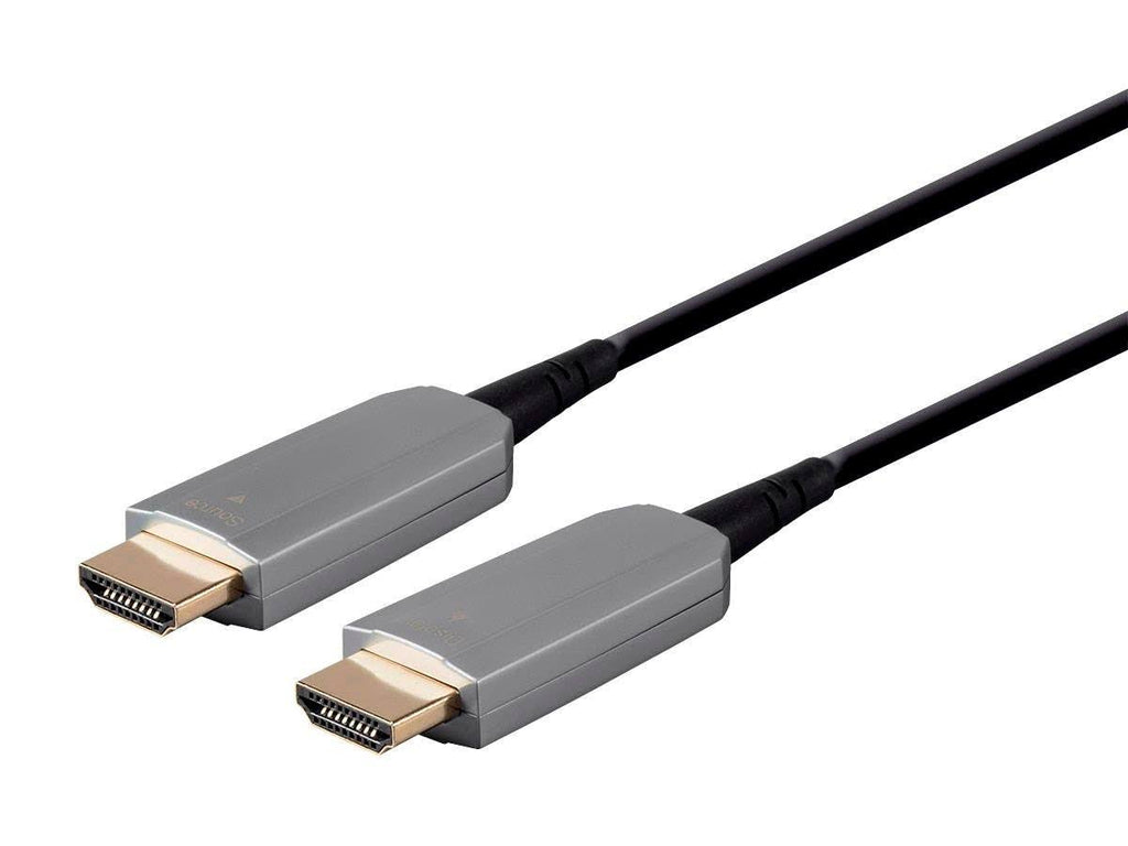 4K @ 60HZ High Speed HDMI Cable K14620