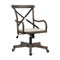 Caf Office Chair I395