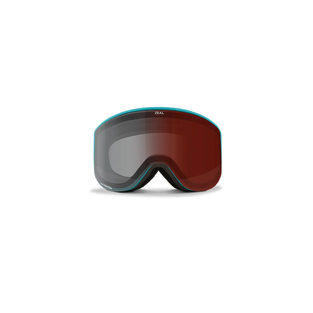 Polarized Goggle K537