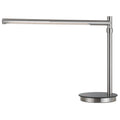 LED Desk Lamp B162274