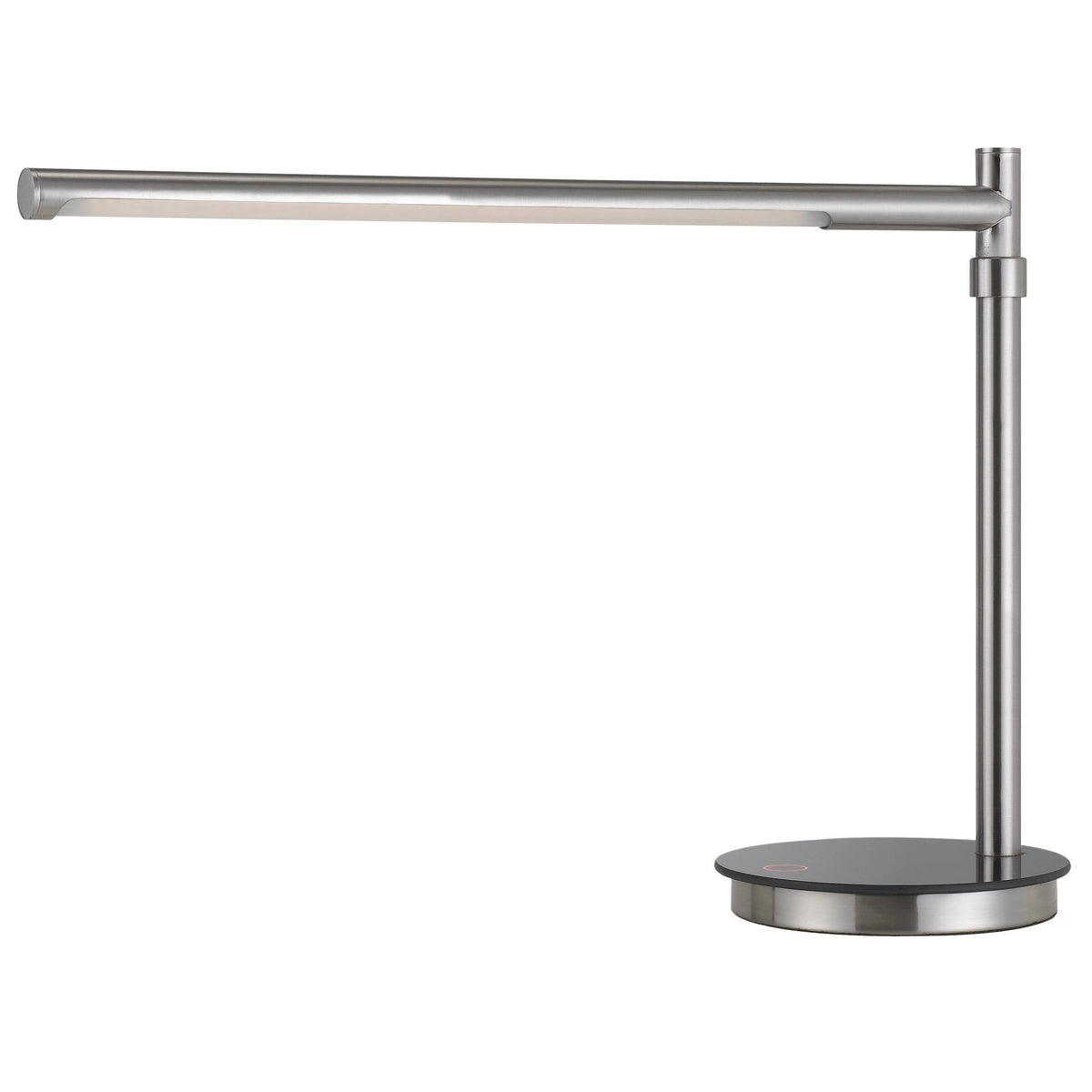 LED Desk Lamp B162274
