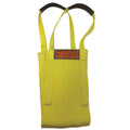 Cargo Basket Sling, 12 ft L U869