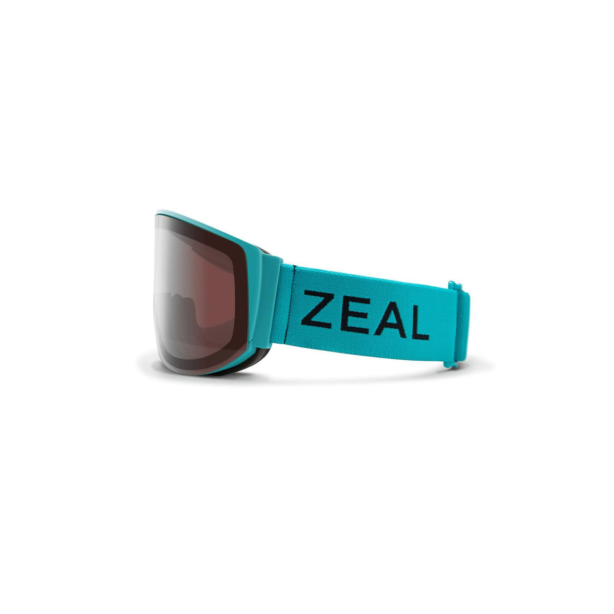 Polarized Goggle K537
