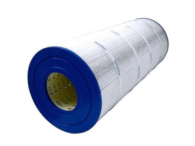 150 Sq Ft Replacement Pool Filter Cartridge J638