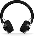 Pink Pack of 2 Wireless Bluetooth Headphones for Kids K124839