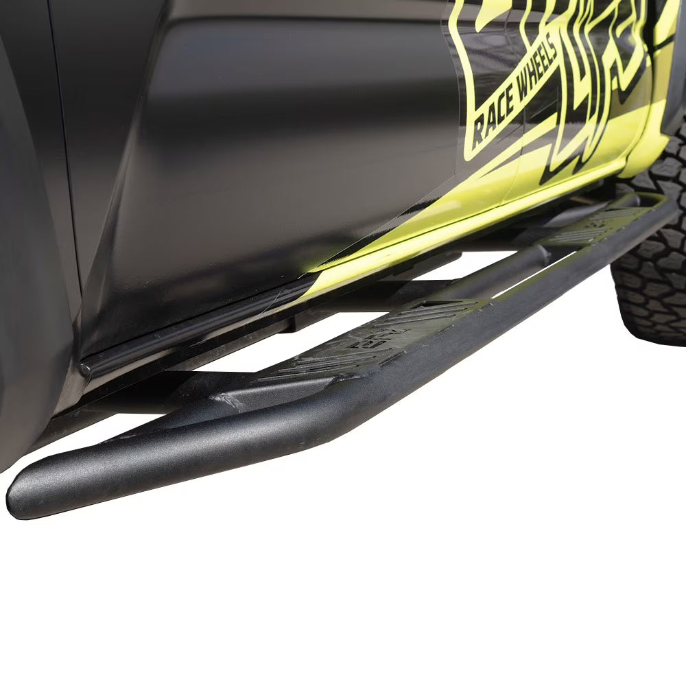 Revo Step Slider S330