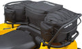 Soft Bag Black R8162