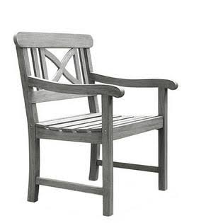 5-Piece Dining Set with Rectangular Table and Backless Benches N37512