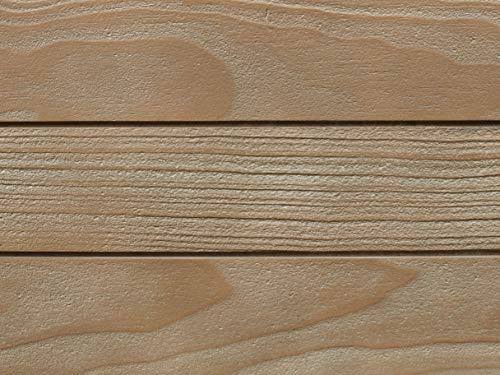 Pallet Mantel Shelf Z245
