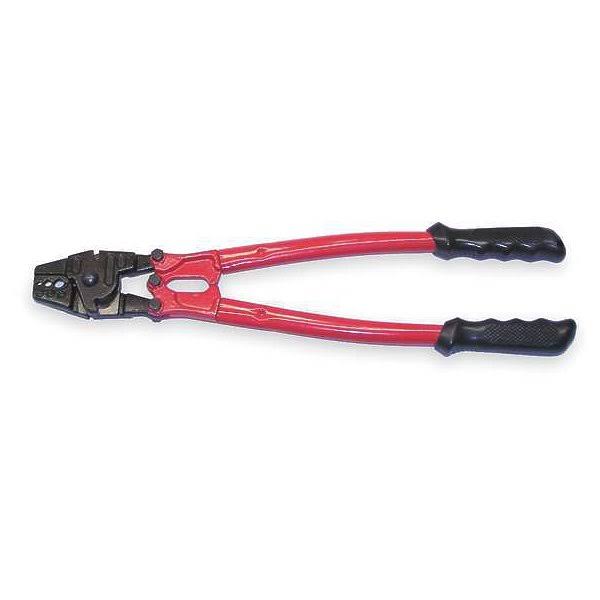 Swaging Tool I5706