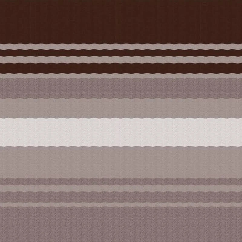 RV Awning Fabric T867920