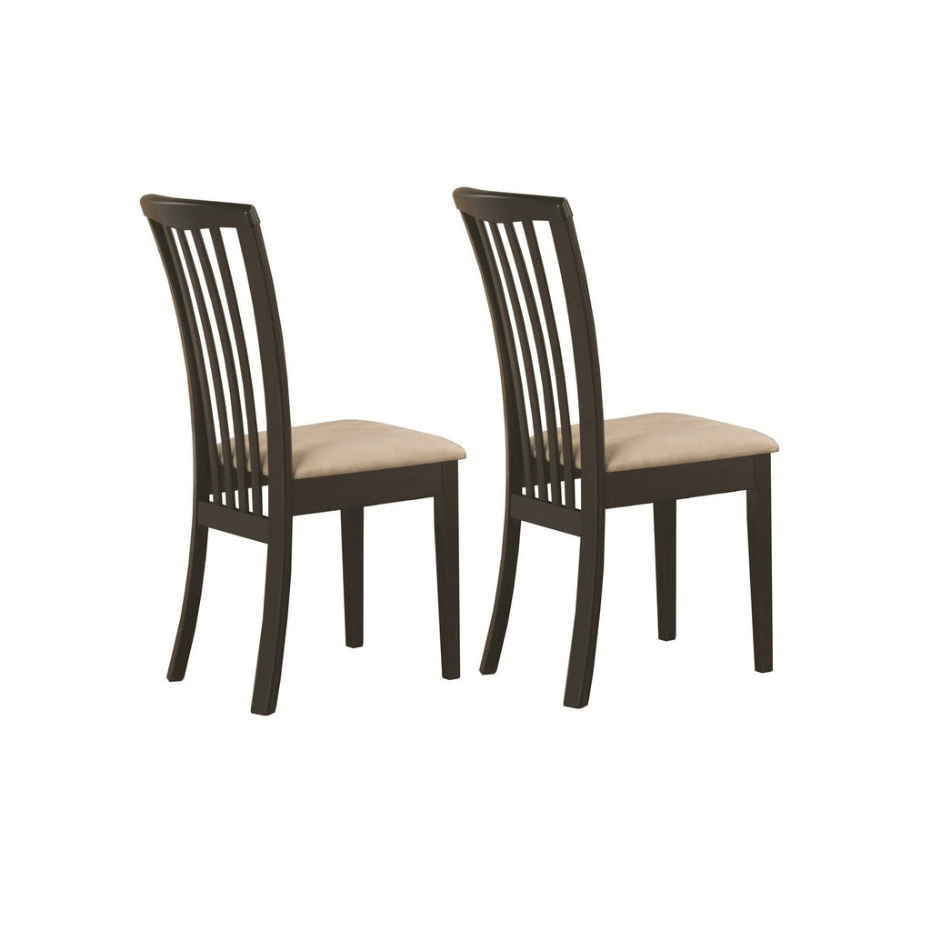 Five-Piece Dining Set T60101
