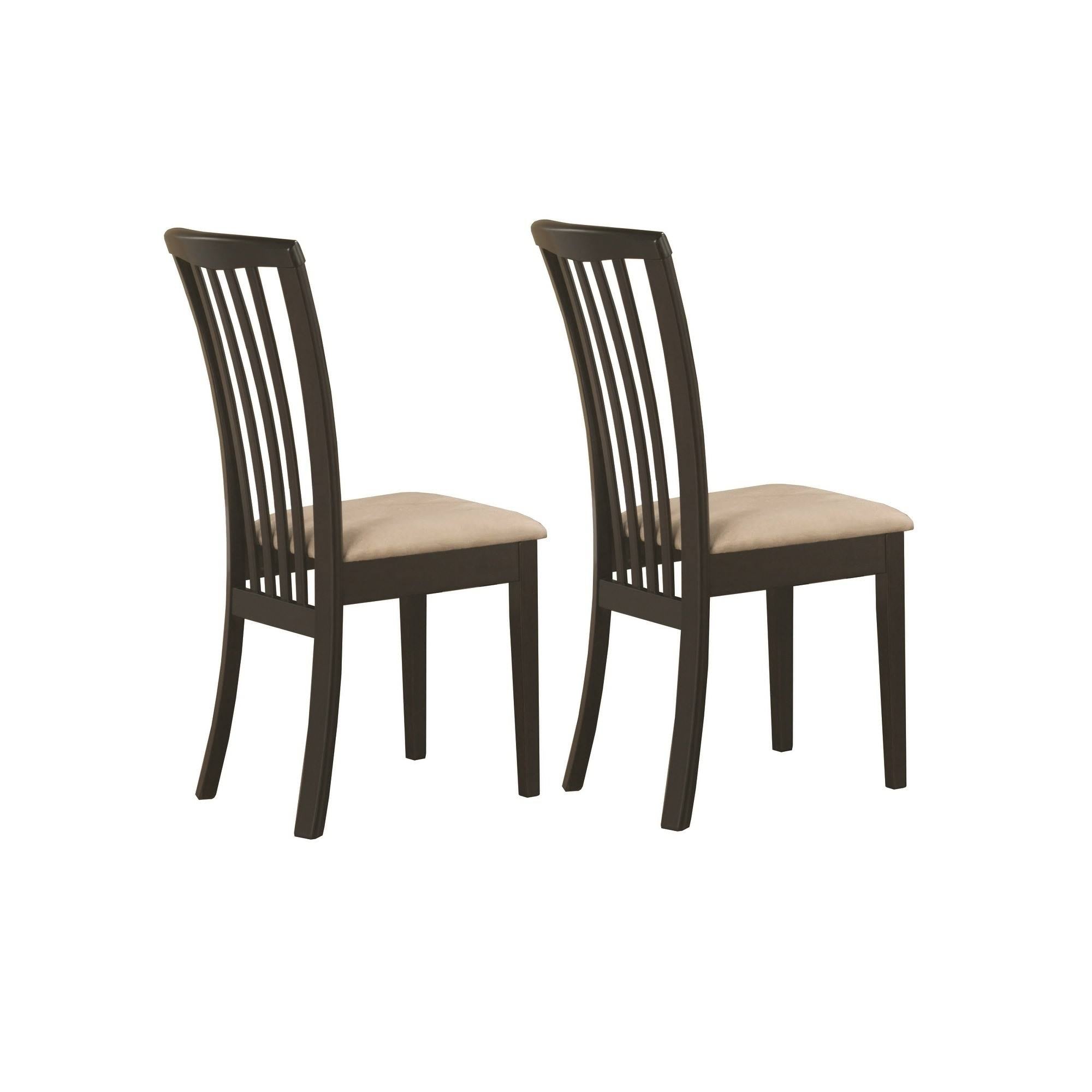 Five-Piece Dining Set T60101