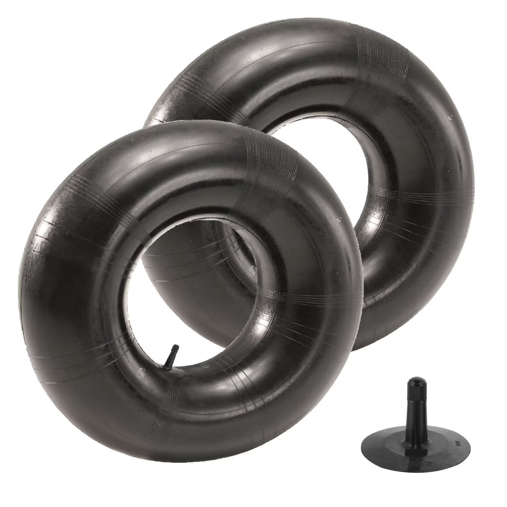 22x12x8 22x9x8 TR13 Straight Valve Tire Inner Tubes D411338
