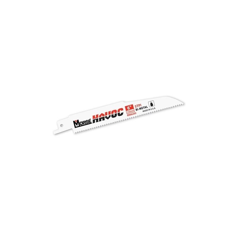 9 inch 6tpi Reciprocating Saw Blade B568