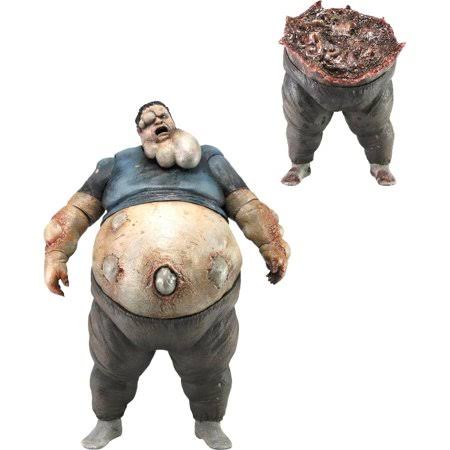 Deluxe Boomer Action Figure G938