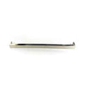 PRO HANDLE REF36X DRAWER - GENUINE OEM PART P8687