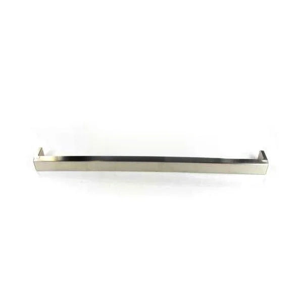 PRO HANDLE REF36X DRAWER - GENUINE OEM PART P8687