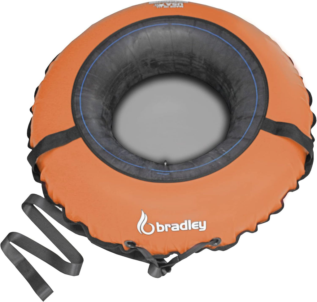 50" Heavy Duty Snow Tube W105019