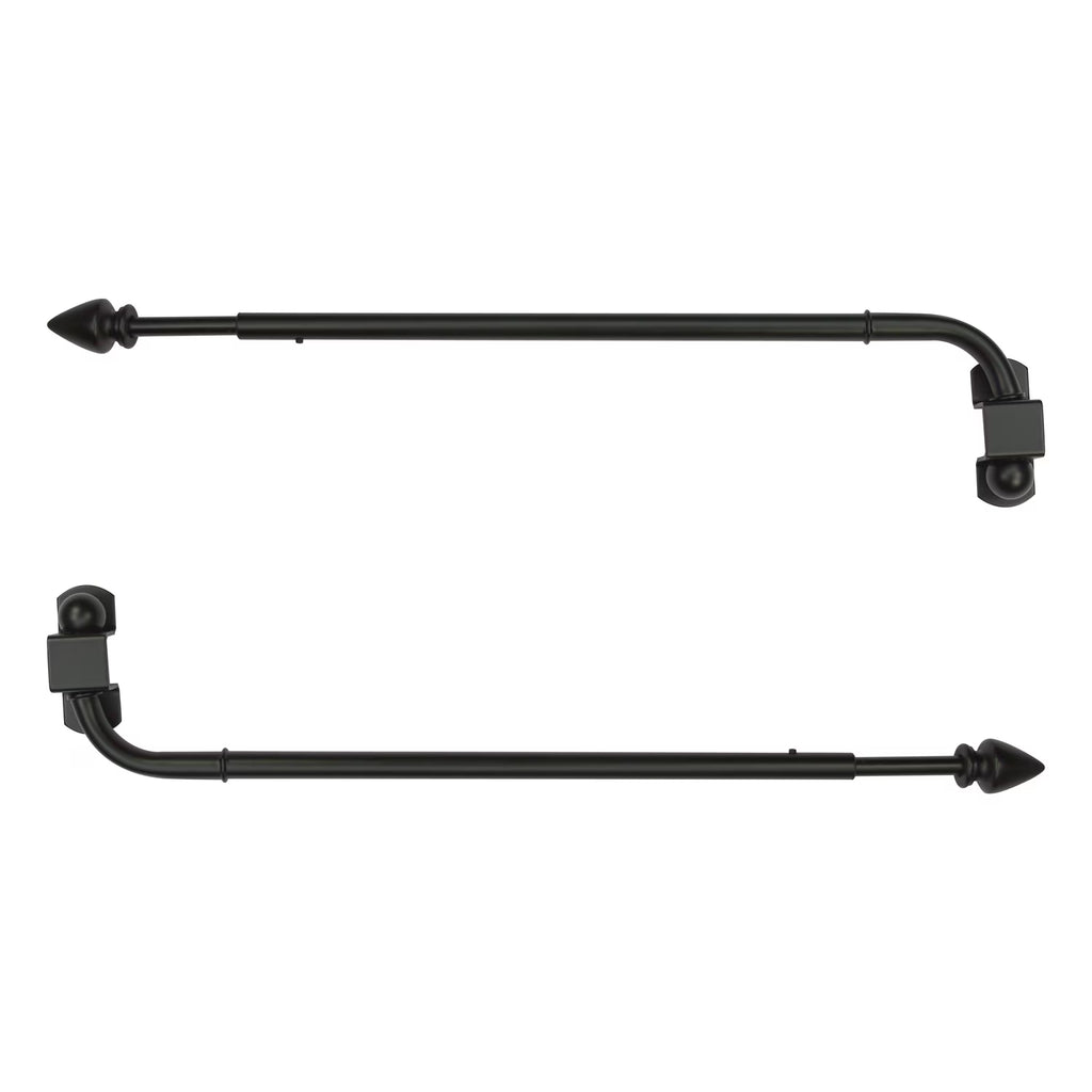 Arrow Swing Arm D36833