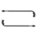 Arrow Swing Arm D36833