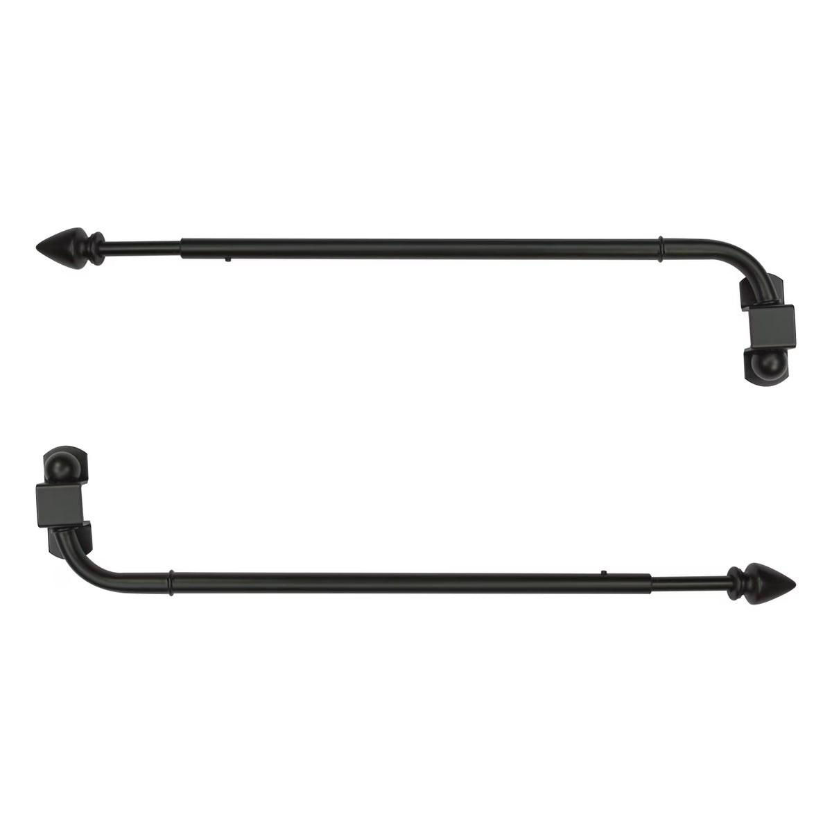 Arrow Swing Arm D36833
