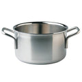 Saucepot A5443