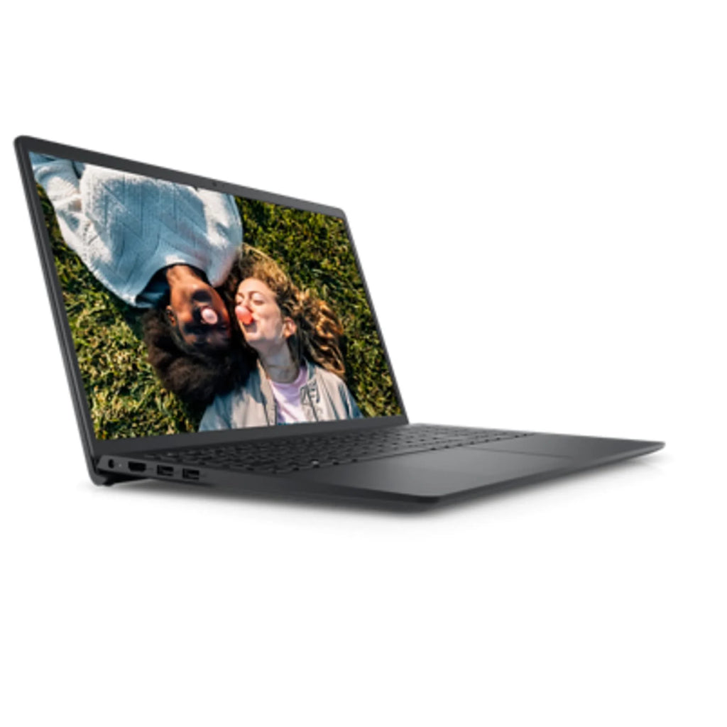 15.6" FHD Core i5 Laptop, 128GB SSD + 1TB HDD, 32GB RAM K613