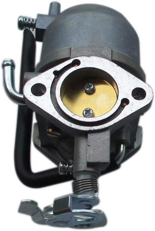 Carburetor for Kawasaki Mule 600 610 KAF400 W649