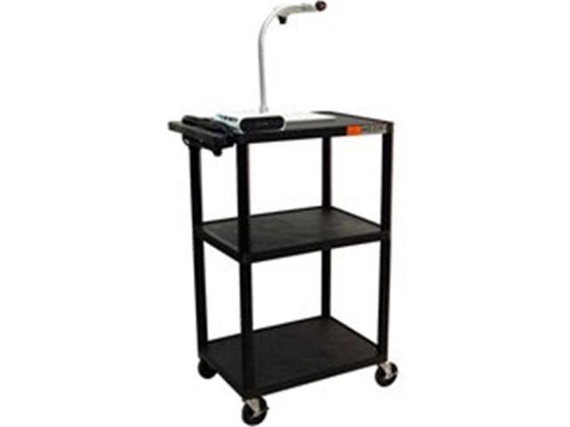 LP Cart X3152