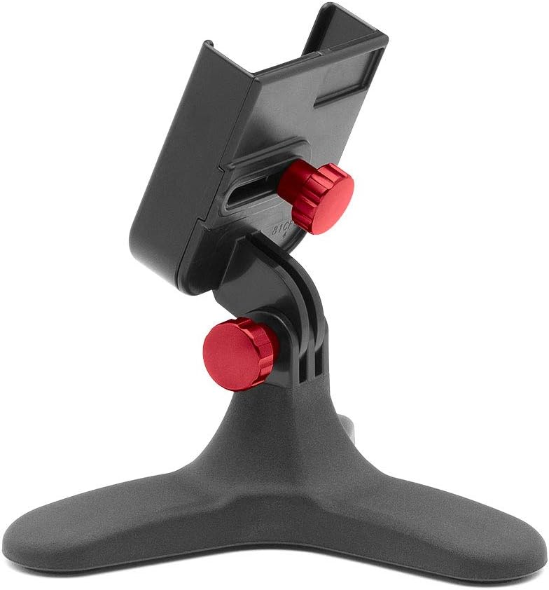 Universal Desktop Cell Phone Holder Pack of 2 P924