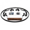 MINI BAND SPRING ASSISTED Z16847