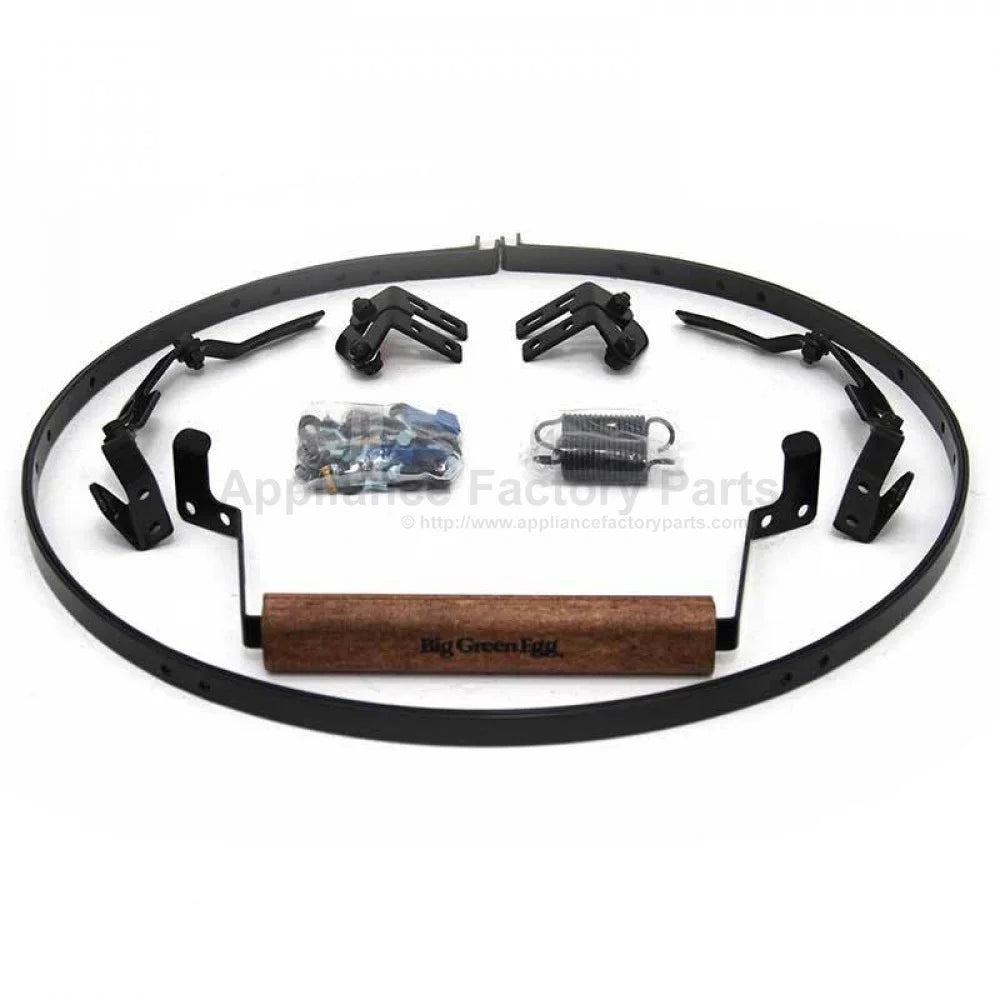 MINI BAND SPRING ASSISTED Z16847