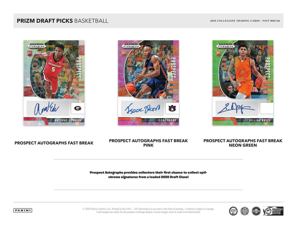 Fast Break Basketball Box E3523