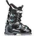 Black - White - Green Ski Boots A708057