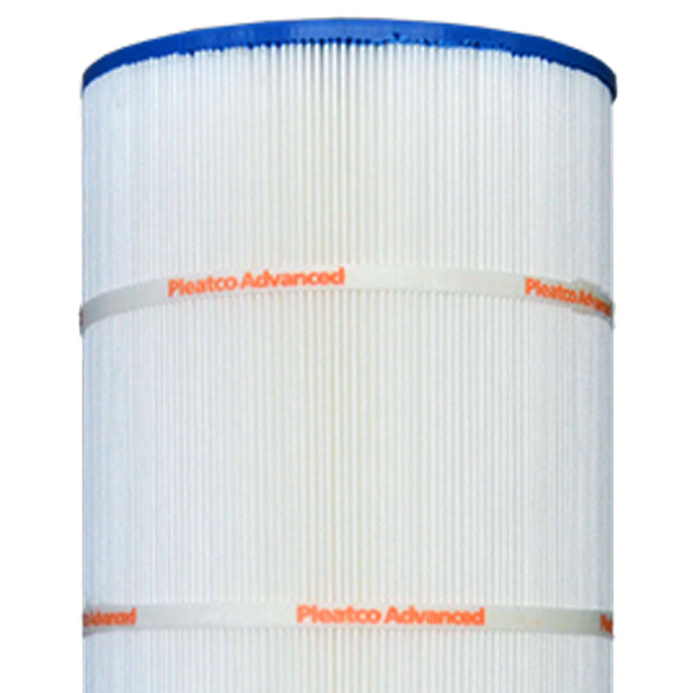 150 Sq Ft Replacement Pool Filter Cartridge J638