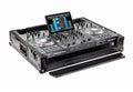 Black Label Controller Case P98098