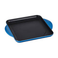9.5x22 Square Cast Iron Griddle Pan N873
