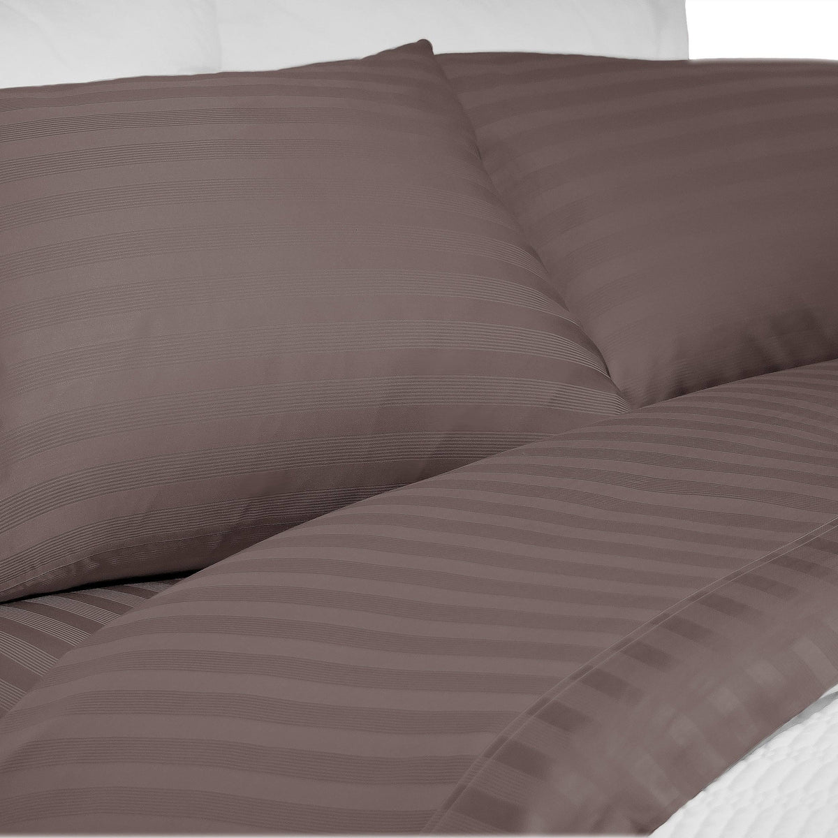 California King Rayon from Bamboo Bed Sheet Set N260