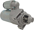 Pack of 2 Starter Replacement Q2720