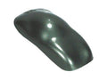 Fern Green Metallic 1 Quart Low VOC Urethane Basecoat Car Paint O62317