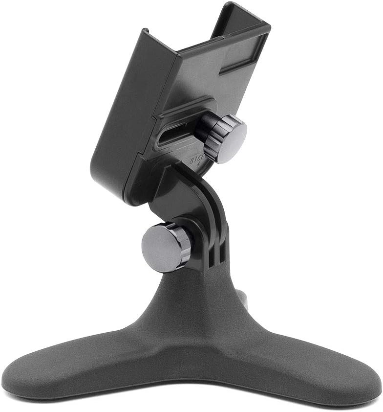 Universal Desktop Cell Phone Holder Pack of 2 P924