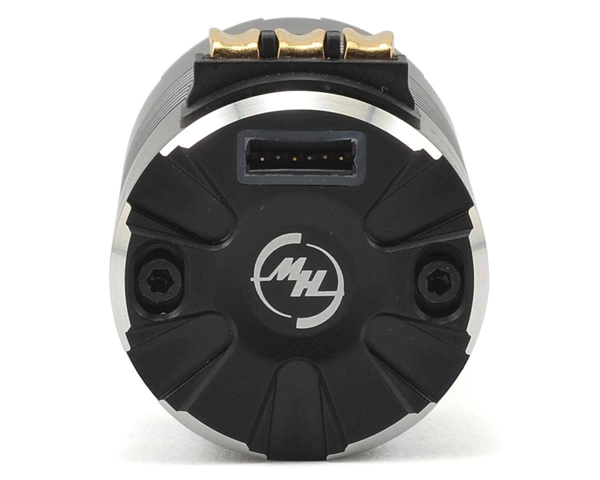 XR8 SCT Pro ESC Combo with 3660 SD-D Motor T625