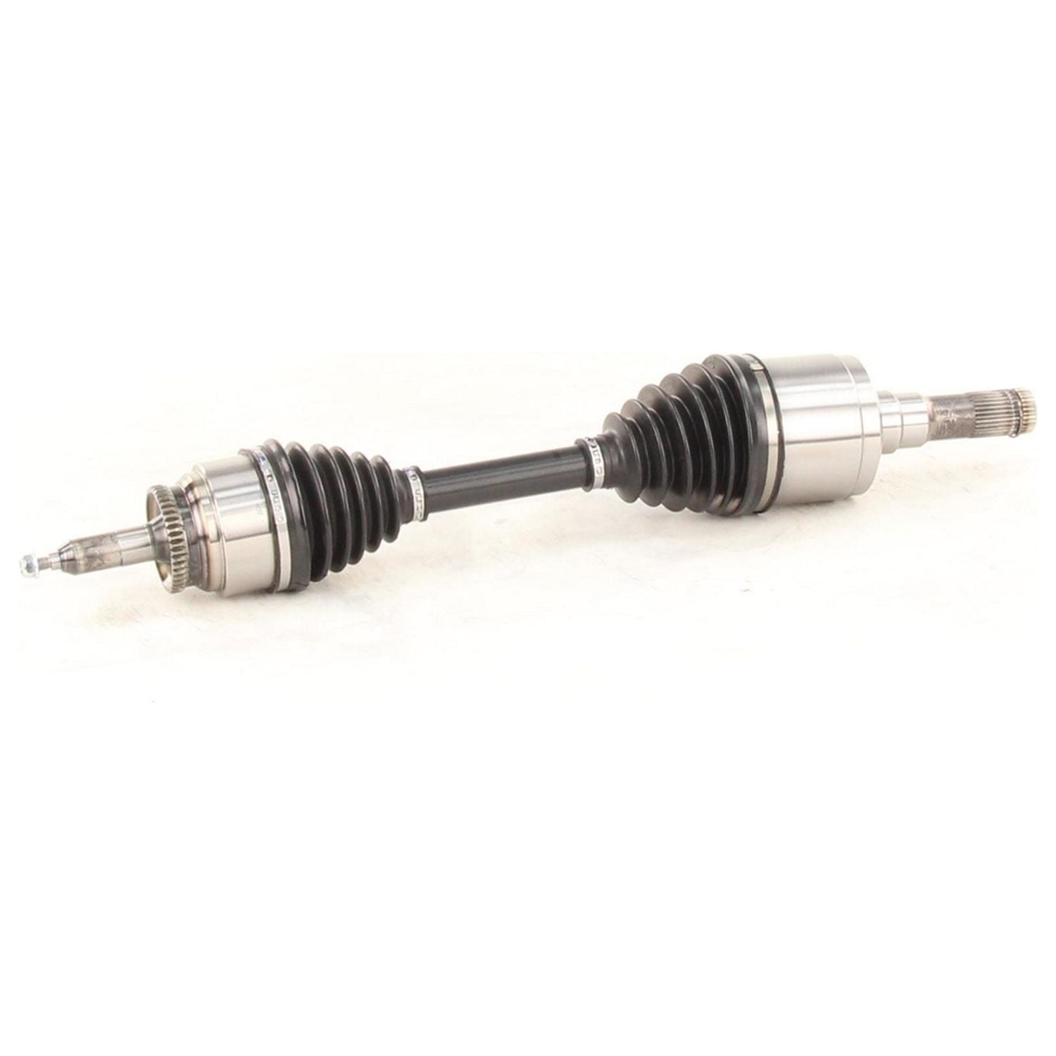 CV Axle Shaft for Ford F150 SVT Raptor B16499