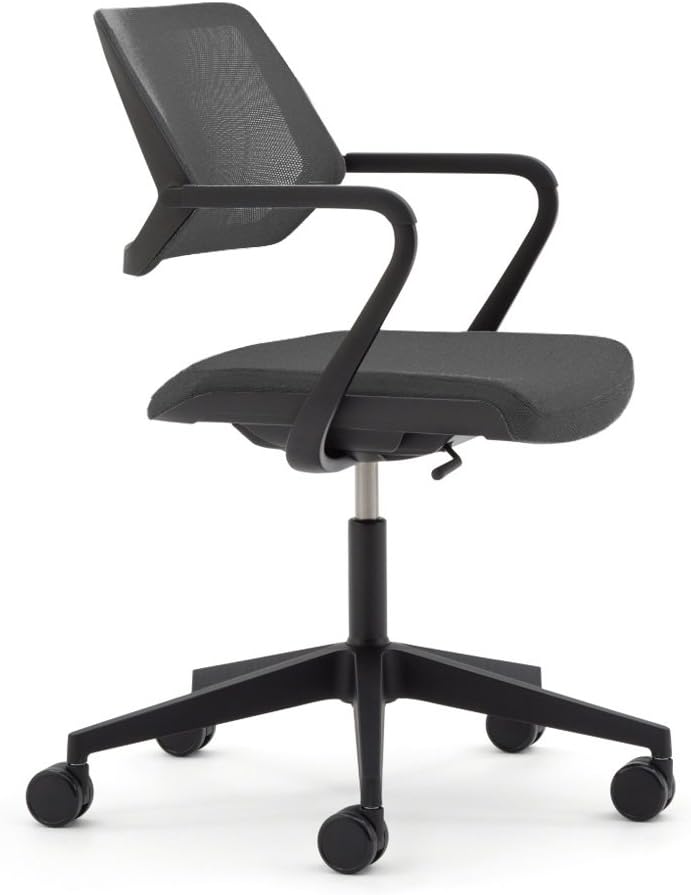 Wasabi Fabric Chair Z124