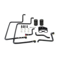 2.7L Oil Catch Can C471137