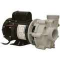 Pump Q9737